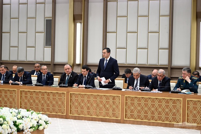 banklar, ijara, kredit tarixi, prezident, shavkat mirziyoyev, tadbirkorlik