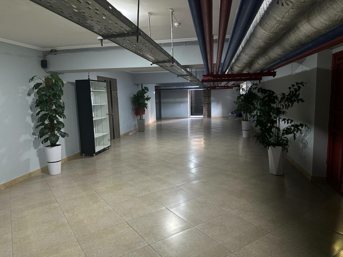 аукцион, бпи, бухара, торговый центр