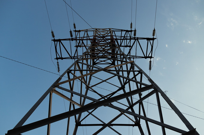 налоги, налоги 2025, что вступает в силу