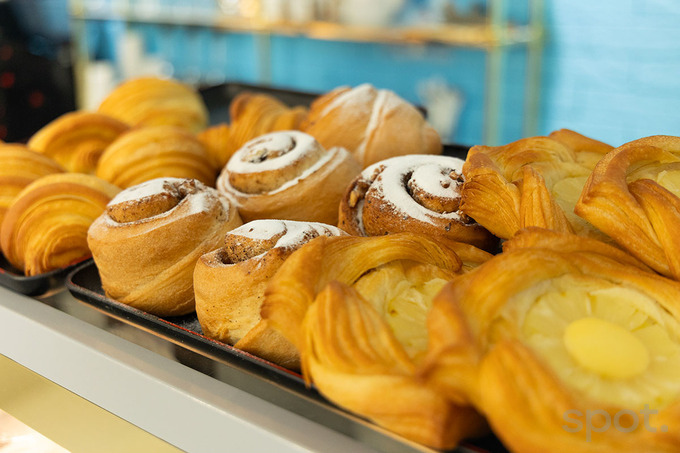 happy cake, казахстан, кондитерская