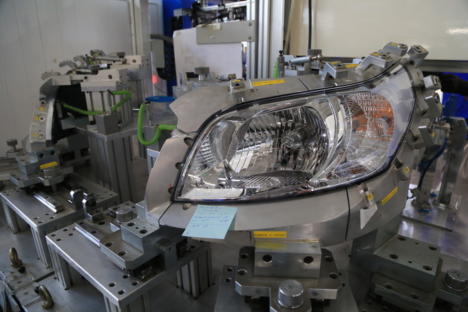 АУГА допустило двух международных инвесторов к приватизации 70% в СП UzChasys