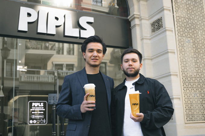 hafta yakuni, week summary, yangiliklar