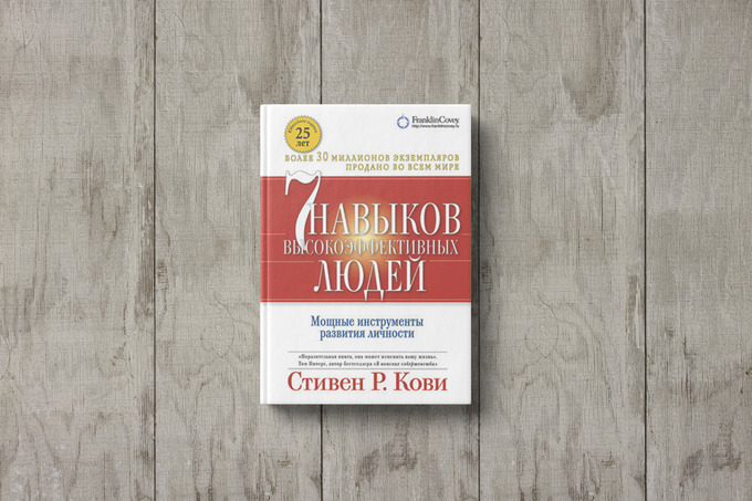 валижан салихов, книги