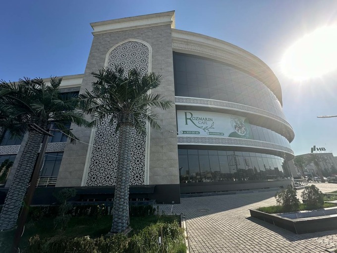 аукцион, бпи, бухара, торговый центр