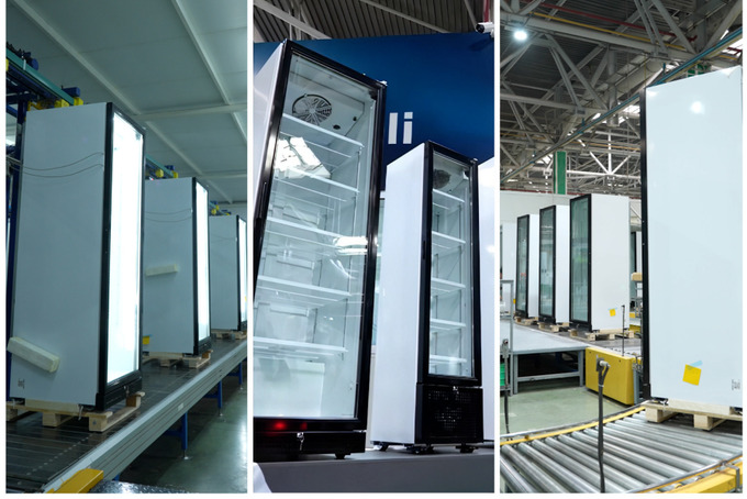 artel, реклама