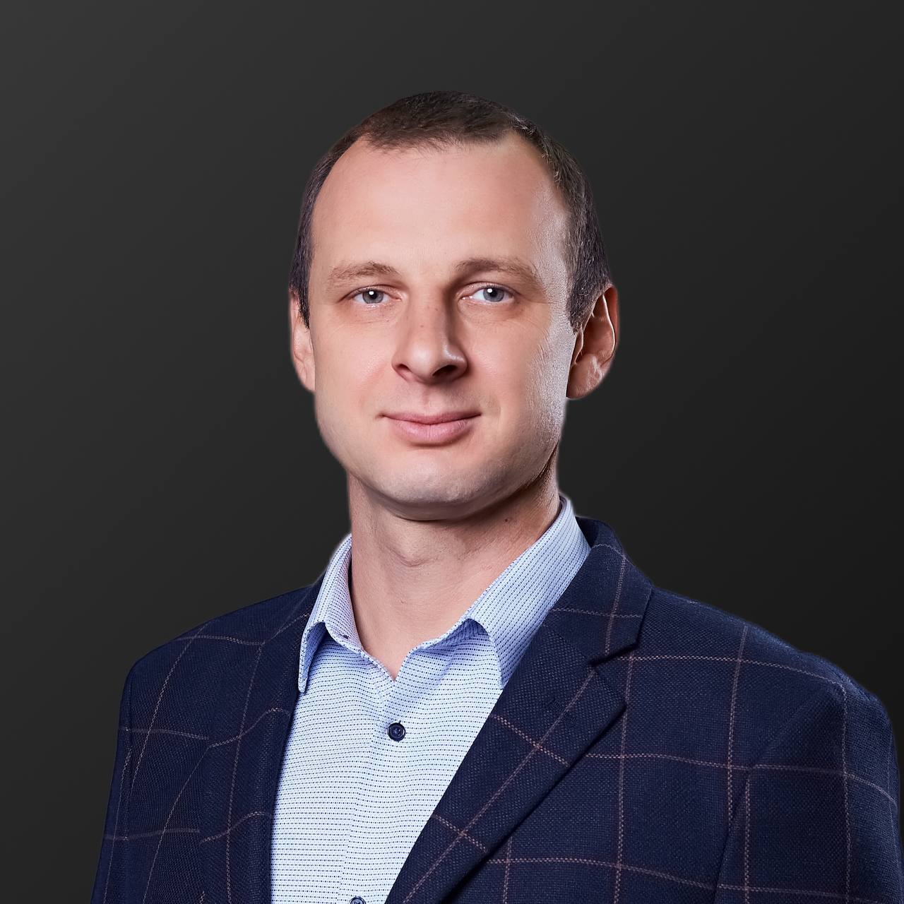 apex bank, реклама