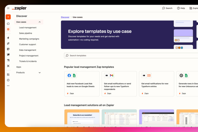 fido studio, реклама