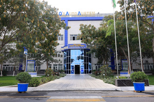 На торги выставили 50% совместного предприятия O’zAuto-Austem