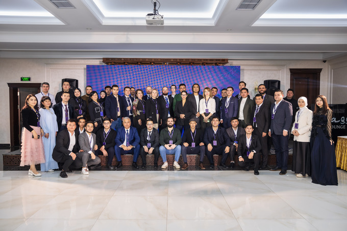 turanos, реклама