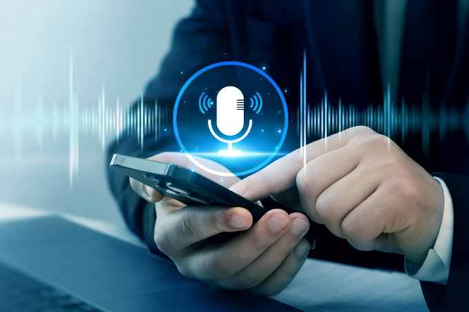 u-bss, реклама