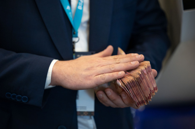 налоги, налоги 2025, что вступает в силу