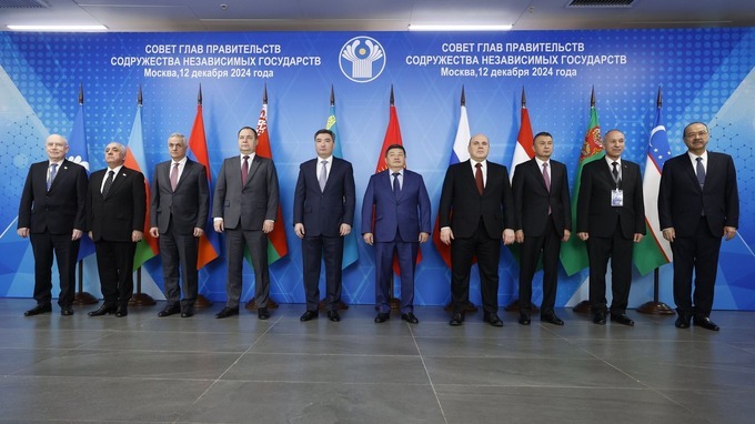 abdulla aripov, mdh davlatlari, erkin savdo zonasi