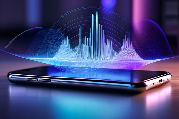 «Голосовая биометрия активно применяется в контакт-центрах для ускорения процессов аутентификации» — директор U-BSS