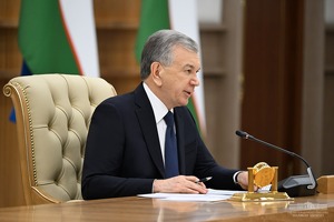 В кредитной истории клиентов банков будут учитывать ЖКХ и налоги