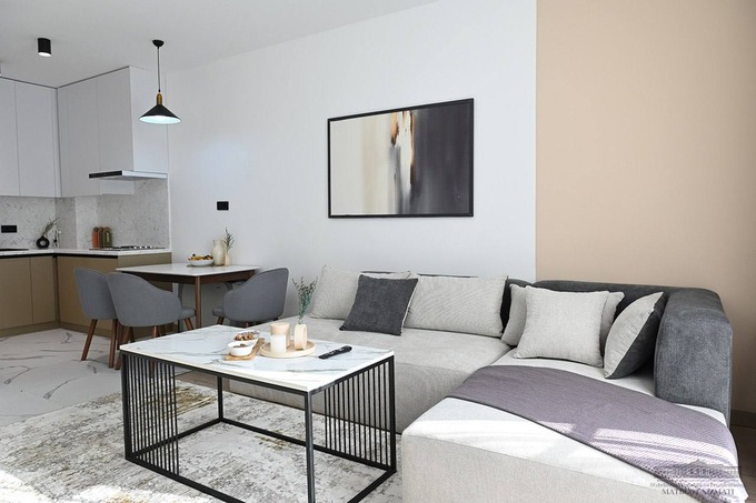 бостанлык, ташкентская область, туризм, шавкат мирзиёев