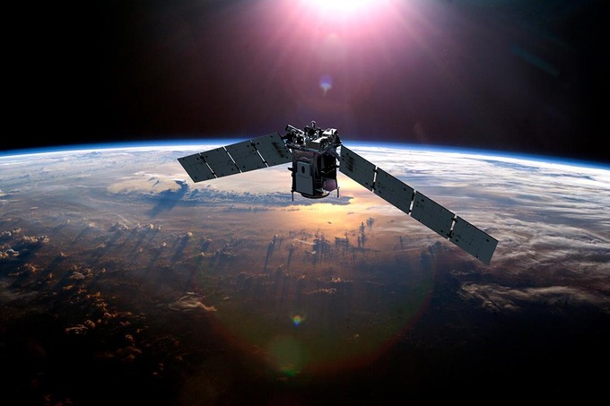 Сенат Олий Мажлиса одобрил закон о космической деятельности