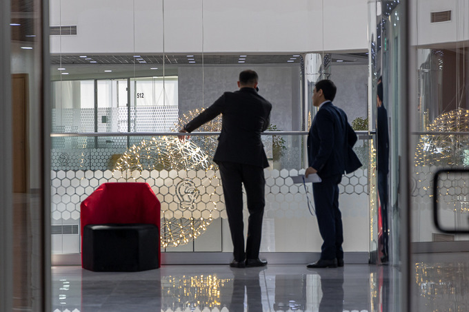 налоги, налоги 2025, что вступает в силу