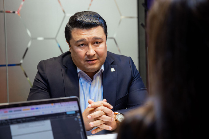 it village, программисты