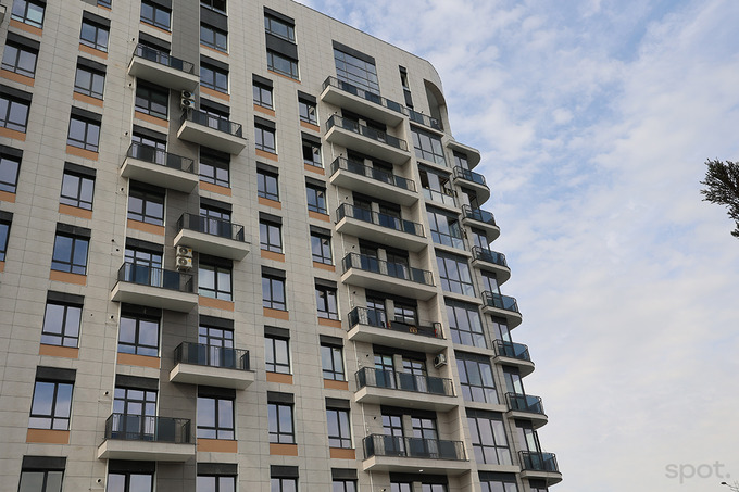 qonunchilik, yil sarhisobi