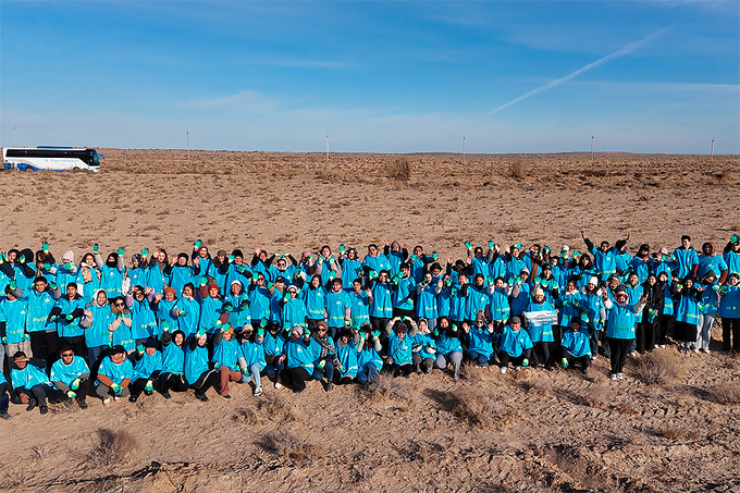 reklama, siberian-health