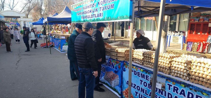 торговля, цены, продовольственные товары