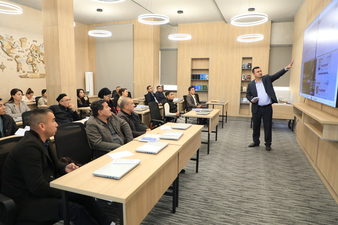 банк развития бизнеса, реклама