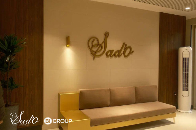 В BI Sad’O Comfort прошел день открытых дверей и объявлен старт продаж второй очереди жилого комплекса