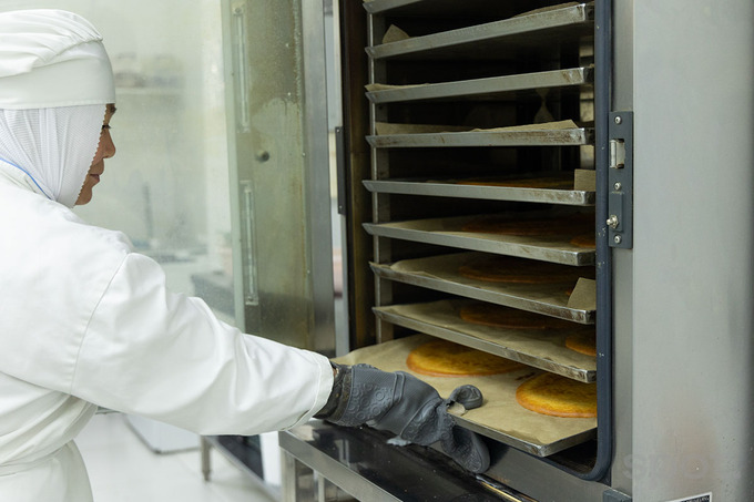 happy cake, казахстан, кондитерская