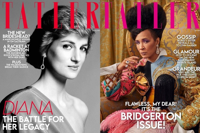 kompaniyalar, yil sarhisobi