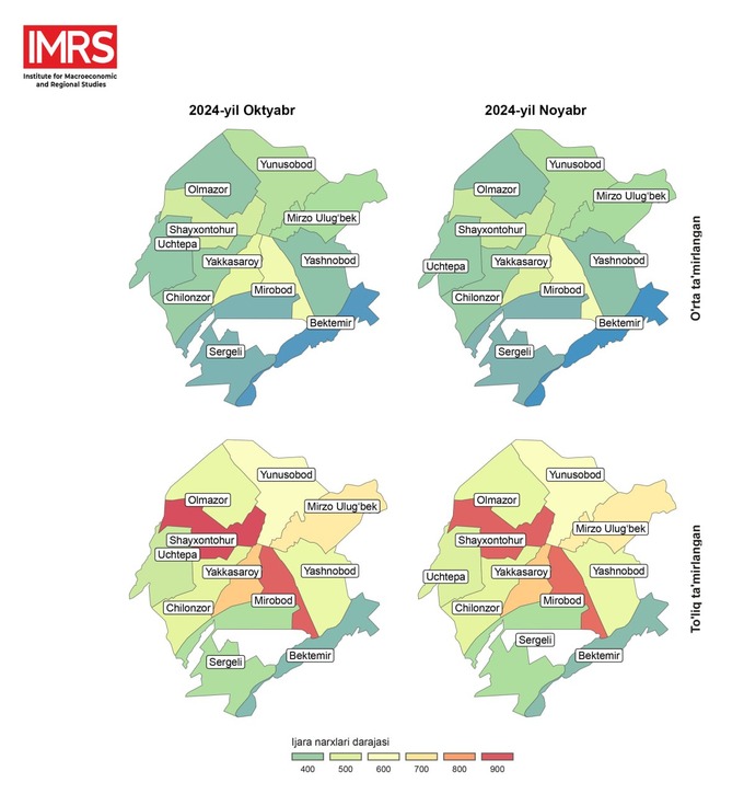 ijara, mhti, narxlar, toshkent shahri, uy-joy, uy-joy ijarasi