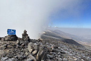 Reformatics предложила Узбекистану расширить безвизовый режим для развития туризма
