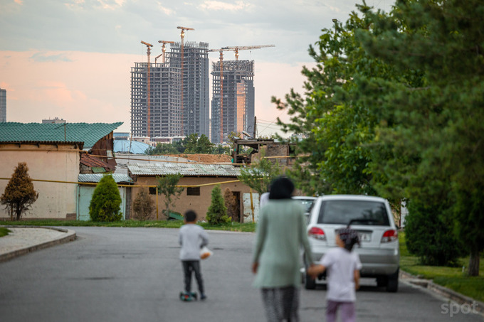 qonunchilik, yil sarhisobi