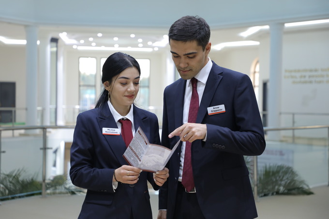 банк развития бизнеса, реклама