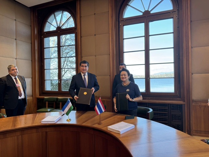 jahon savdo tashkiloti, jst, pokiston