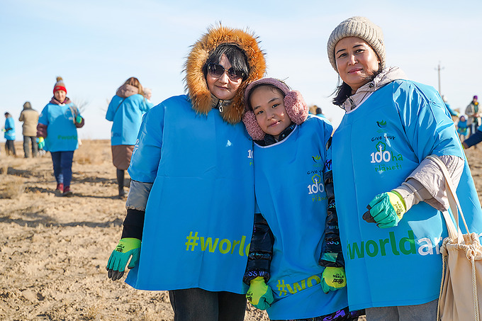 reklama, siberian-health