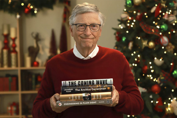 hafta yakuni, week summary, yangiliklar