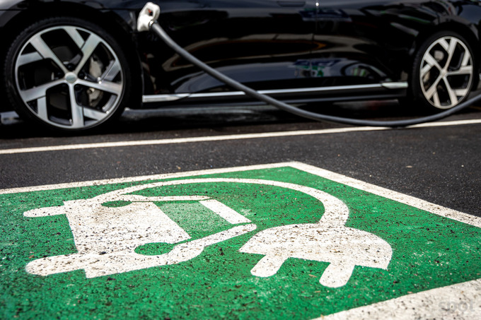 hafta yakuni, yangiliklar