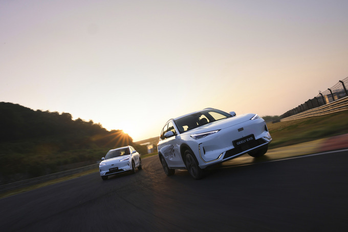 hafta yakuni, yangiliklar