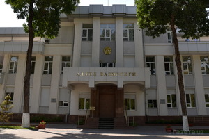 В Узбекистане бизнесу рассылают поддельные письма от Минюста