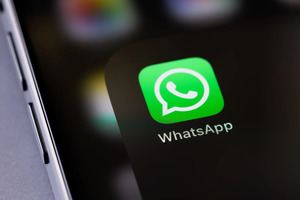 WhatsApp’da yangi foydali tugma paydo bo‘ladi