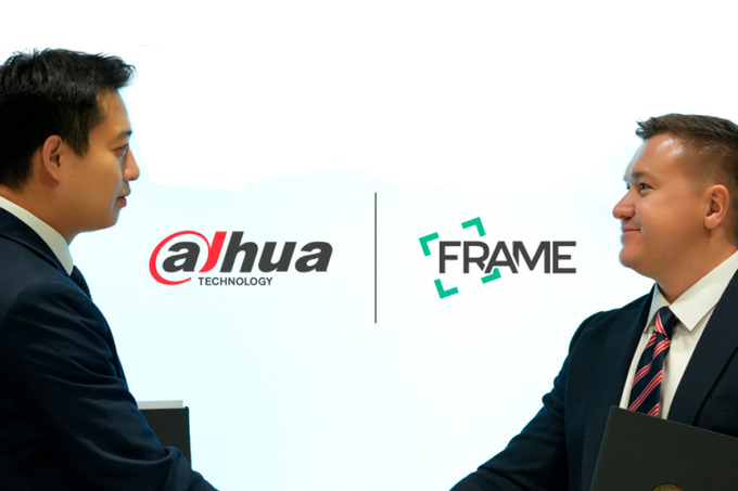 Texnologiyalar, madaniyat va $30 mln investitsiya: Frame O‘zbekiston media sanoatini qanday o‘zgartirmoqda