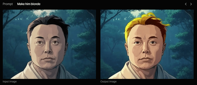 aurora, ilon mask, xai