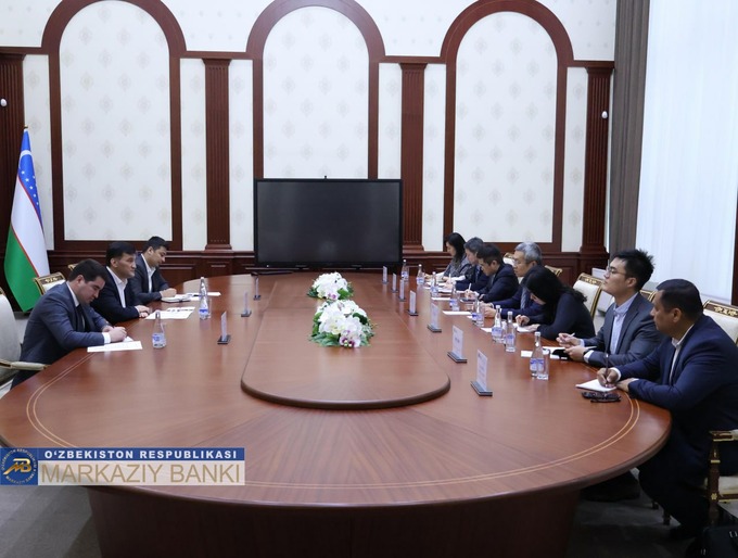 unionpay, платёжная система, центральный банк, финтех