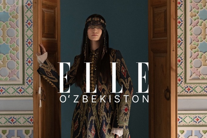 kompaniyalar, yil sarhisobi