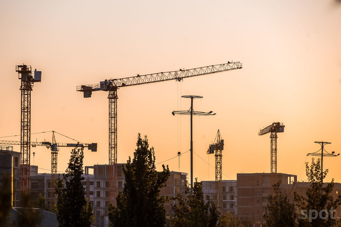 qonunchilik, yil sarhisobi