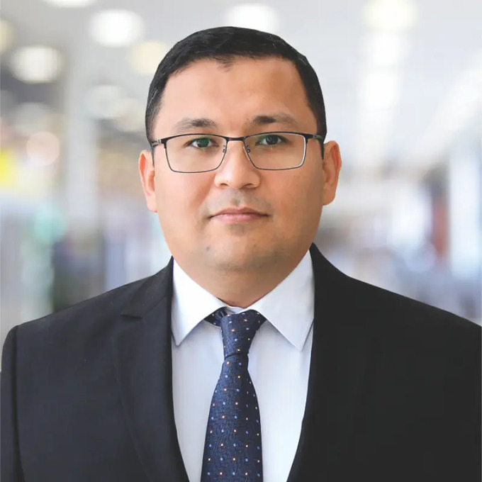 илхом умурзаков, минэкономфин, умид абидхаджаев, цэир