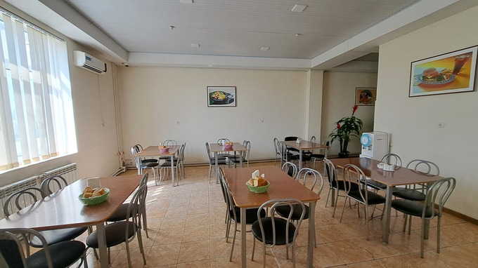 ауга, аукцион, навои, приватизация, электроника