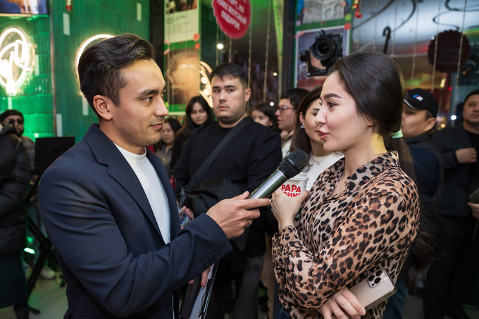 papa johns, реклама