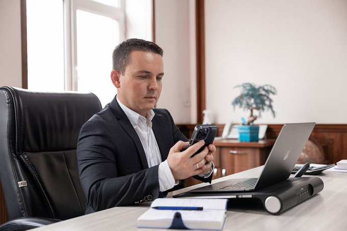 логистика, сша