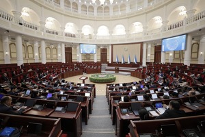 Уточнено: физлицам разрешат самозапреты на выдачу кредитов